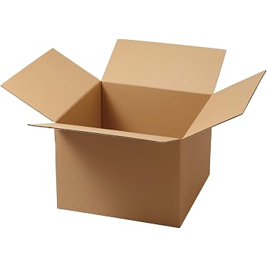Amazon.co.jp 人気ギフトランキング: ダンボール・梱包箱 で Amazon.co.jp 人気ギフトランキング: ダンボール・梱包箱 で