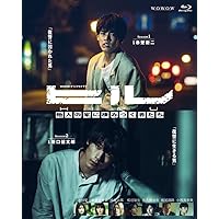 Amazon.co.jp: SUPER RICH ディレクターズカット版 DVD-BOX : 江口