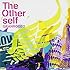 The Other self（初回限定盤）