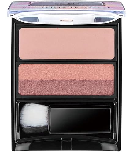 Amazon.co.jp: ソフィーナ オーブ ブラシひと塗りシャドウ N16