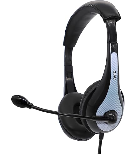 Amazon | ヘッドホンキャリングケースオーガナイザー ハード