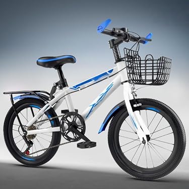 Amazon.co.jp 最新リリース: 子ども用マウンテンバイク の新着 