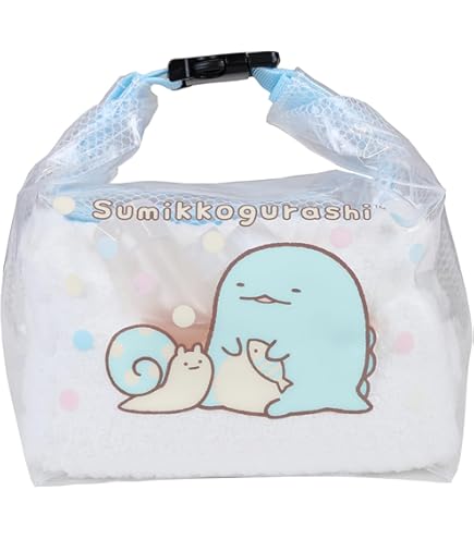 すみっこ Amazon.co.jp: サンエックス すみっコぐらしミスドコラボ プチ