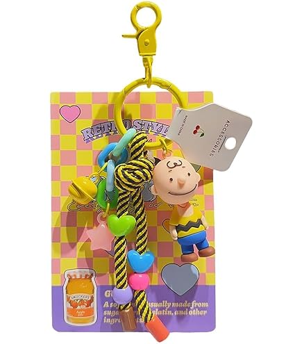 Amazon.co.jp: ヒスミニ正規品ストラップ革製品ロゴスタッズ