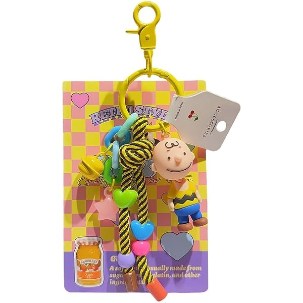 Amazon.co.jp: [マーク ジェイコブス] MARC JACOBS THE SNOOPY CHARM