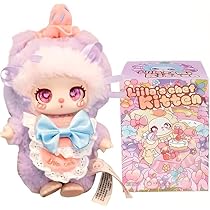 PUFFY キーチェーンシリーズ 　4個セット Amazon.co.jp: PUFFY パフィー KEY CHAIN キーホルダー 5種セット