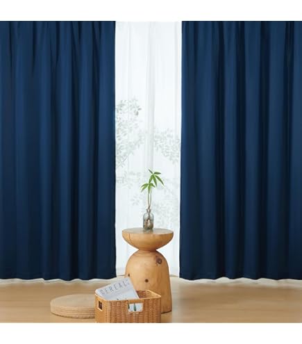 Amazon | Laura Ashley [ローラアシュレイ] ジョゼッテ ペンシル