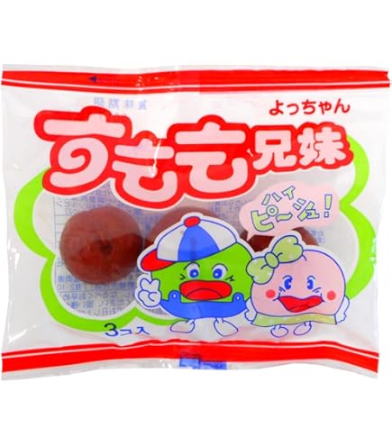 Amazon.co.jp: ミサキヤ 2種アソート （酢漬のうめ太郎/酢漬のすも太郎