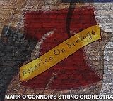 America on Strings