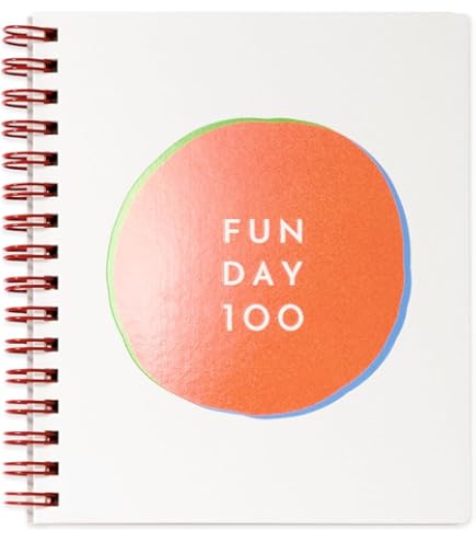 Amazon.co.jp: いろは出版 PIN NOTE 文具女子博限定 大阪 デザイン