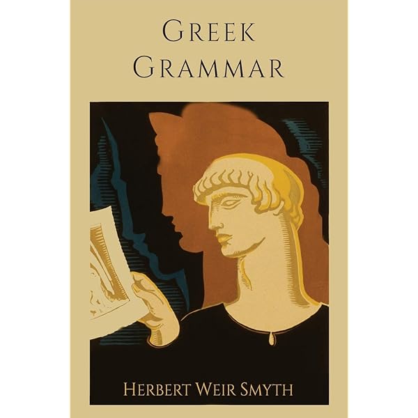 Amazon | An Intermediate Greek-English Lexicon: Founded Upon the