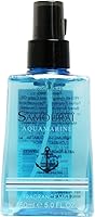 Samourai Aquamarine Fragrance Mist 5.1 fl oz (150 ml)