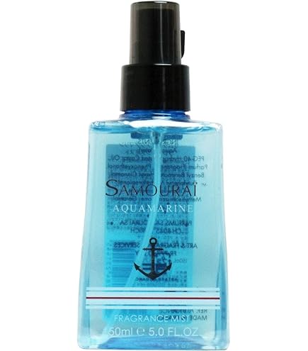 Amazon.co.jp: 文豪ストレイドッグス ボディミスト 01 中島敦 100ml