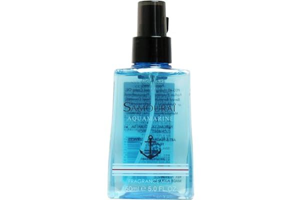 Amazon Co Jp 売れ筋ランキング ボディミスト の中で最も人気のある商品です