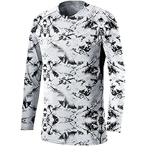 Amazon.co.jp: [SLASH] SM:0330 夏の暑さにちょうど良い冷感長袖