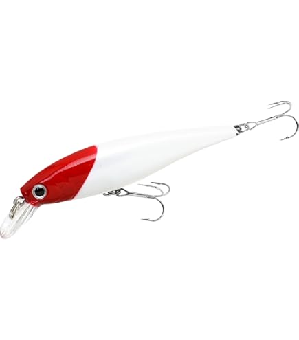 ㉒ルアー　メガバス　イッセイ　ジャッカル　ミノー 一誠 issei G.C.ミノー 75SR-SP カラー：05 ワカサギ (バス
