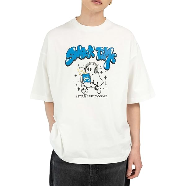 Amazon.co.jp: 赤黄青緑恐竜 Tシャツ 夏服 メンズ 半袖 Tシャツ