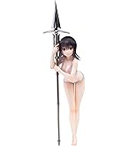 アルター ストライク・ザ・ブラッド 姫柊雪菜 フィギュア Amazon | アルター ストライク・ザ・ブラッド 姫柊雪菜