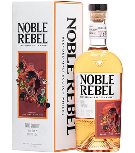 Amazon.co.jp: ベルーガ ウォッカ ノーブル クラシック 40度 700ml