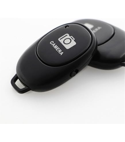 Amazon | 東洋シャッター リモコン TS2C 2個 | ノーブランド品 | AV