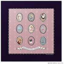 61QLMO0ZrML._AC_UL210_SR210,