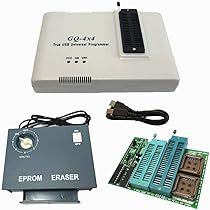 61QLQc5YpuL._AC_UL210_SR210,