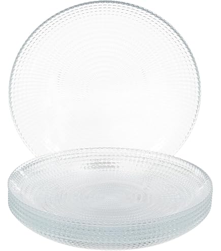Amazon｜ミヤザキ食器 皿 サラダボール パシャバチェ ジェネレーション