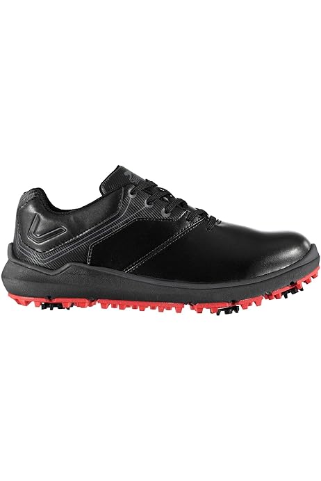 slazenger golf shoes v300