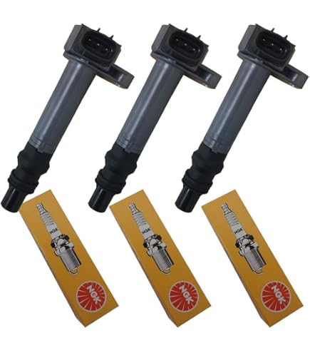 Amazon | ミラ L250S L250V L260S L260V ダイレクト