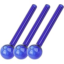 送料無料 喫煙具 ガラスパイプ 骸骨マーク 040pc10list1.jpg