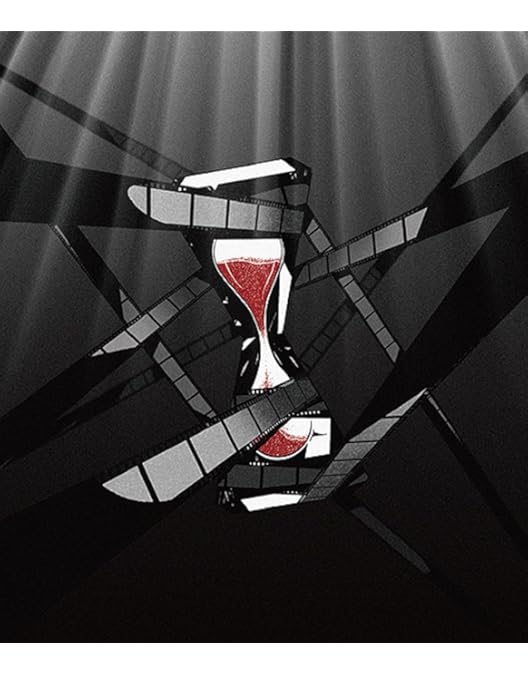 バンドメイド tokyo gardentheater okyuji 限定版 514VRghTwCL.jpg_BO30,255,255,