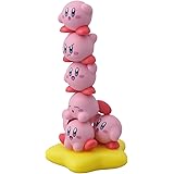 エンスカイ(ENSKY) 星のカービィ のせキャラ 高さ25mm NOS-20