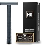 Amazon.co.jp: サロン品質【正規品/メーカー保証付】HENSON SHAVING