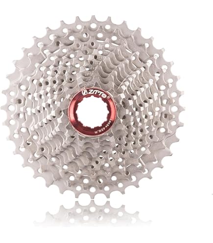 Amazon | Sram Cassette Pgii Pg-970 Mtb (design: 11-34 Sprockets