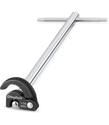Amazon | Rothenberger ROLOCK エクスパンダー パワートルク - 5/16