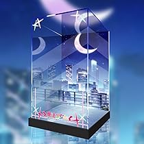 【限定販売】KDcolle 『魔法少女にあこがれて』 レオパルト 特装版 1/7 KDcolle 『魔法少女にあこがれて』 レオパルト 1/7 完成品