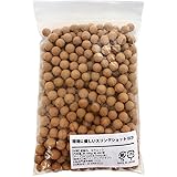 環境に優しい スリングショット ECO 約10mm (±1mm程度) 400g (約400球)