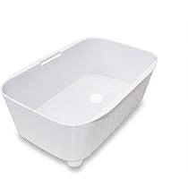 61QLgd8NvjL._AC_UL210_SR210,