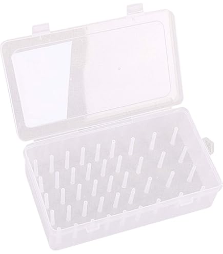 木製ミシン糸収納ミシン糸ケースミシン糸什器FUJIXミシン糸スリムケース 1ab6238e5155ecb354d433ce76aeb9