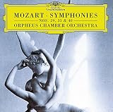 Symphony 29/33