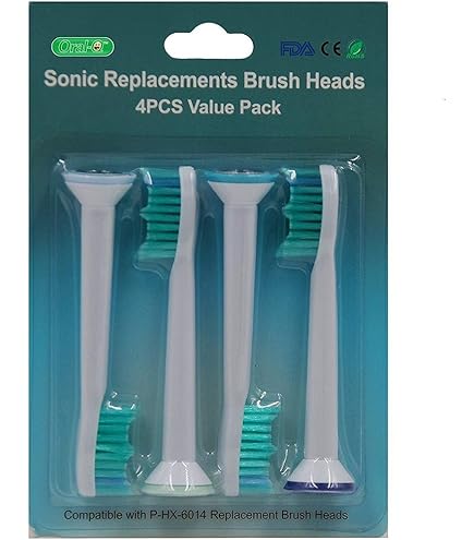 Amazon | フィリップス ソニッケア対応電動歯ブラシ PHILIPS
