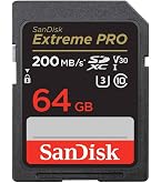 ●美品● SanDisk サンディスク Extreme PRO CFカード サンディスク エクストリームPRO 64GB SDカード