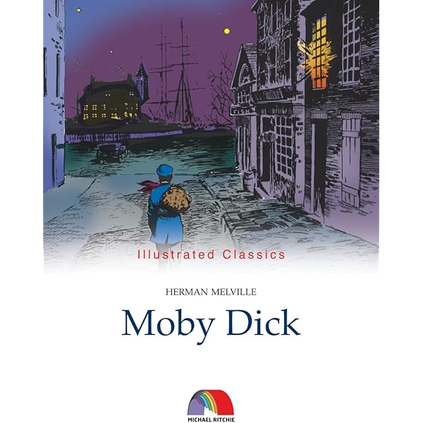Amazon | Frankenstein (Penguin Classics) | Shelley, Mary, Hindle