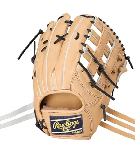 Amazon | Rawlings(ローリングス)野球用 大人用 硬式 PRO PREFERRED