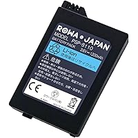 BANDAI PSP ギレンの野望・スペシャルパック (PSPL-90001)