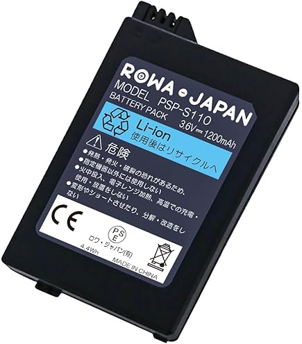 Amazon.co.jp: PSP-1000 PSP-2000 PSP-3000 2in1 USB データ転送