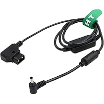 61QLsWd3EWL._AC_UL210_SR210,