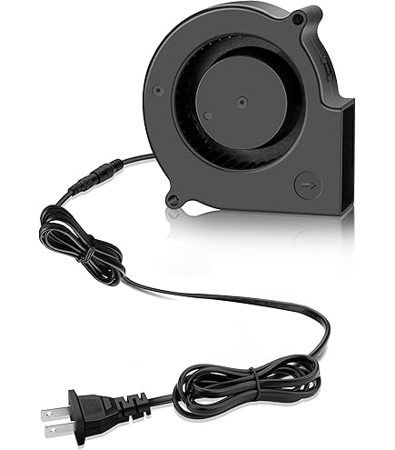 Amazon.co.jp: 新しいラップトップCPU冷却ファンの交換 Lenovo IdeaPad