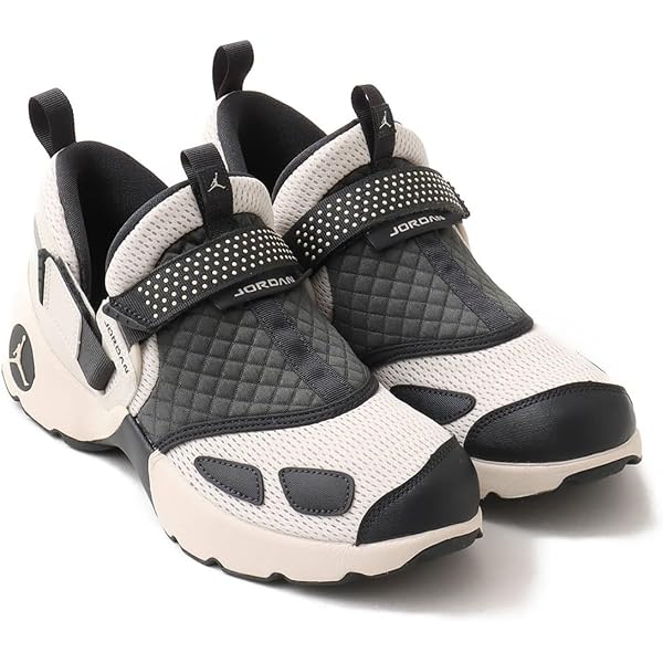 Amazon | [ナイキ] ジョーダン トランナー LX W JORDAN TRUNNER LX