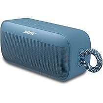 【翌日発送】Bose Portable  Speaker 付属品完備 Bose Portable Smart Speaker | ボーズ